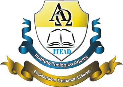 INSTITUTO TEOLOGICO ADONAI - ITEAD