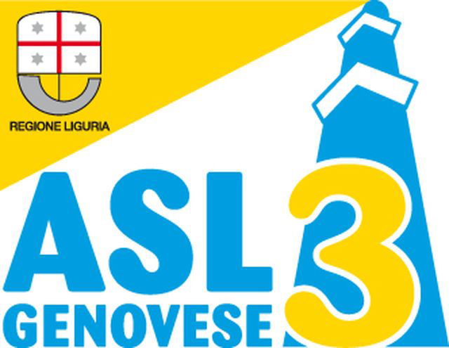 Rapporti con il Servizio Sanitario