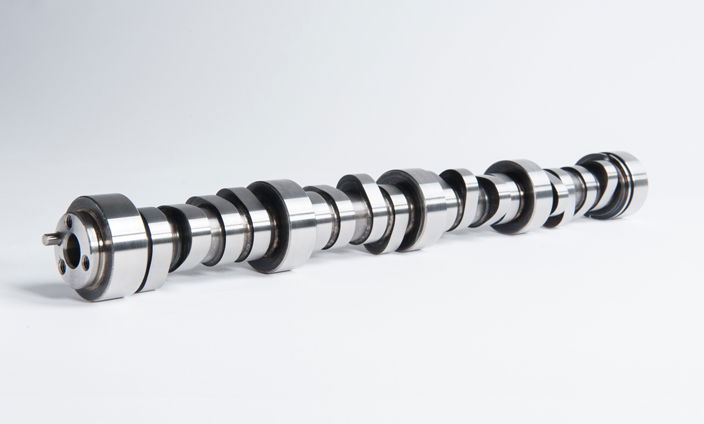 Cam Motion Titan 2 LS3 Camshaft (222/230-113+3)