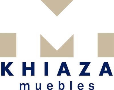 KhiAza MueBles