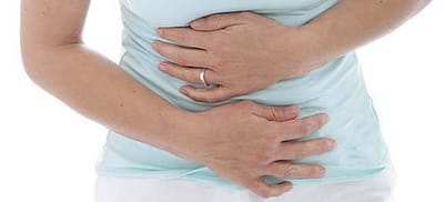 CBD FIBROME, REGLE DOULOUREUSE
