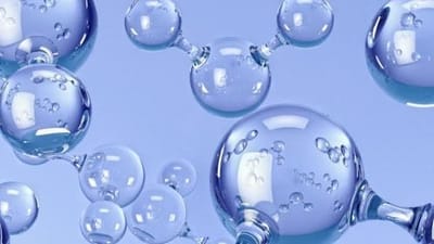Argent Colloïdal bienfaits et utilisation