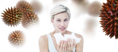 CBD et notre systeme immunitaire