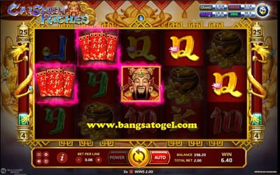 Hal-hal Yang Perlu Anda Paham Dalam Bermain Judi Slot Joker123