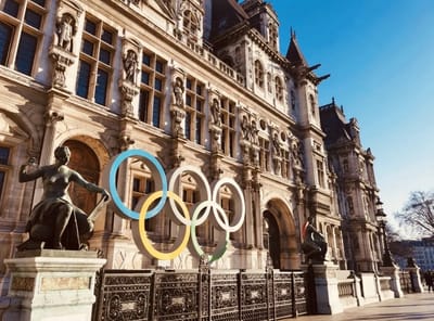 Tarifs, inscriptions, dates… Tout ce qu’il faut savoir sur la billetterie des Jeux olympiques et paralympiques de Paris 2024.