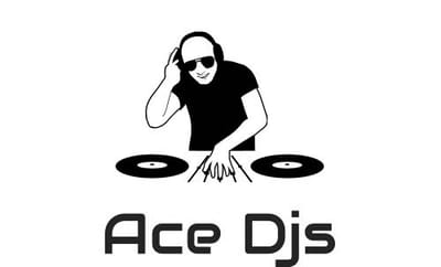 Ace Djs