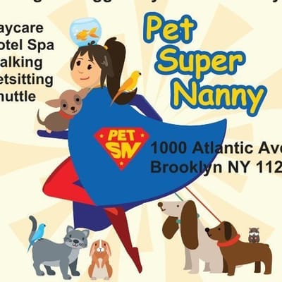 www.petsupernanny.com