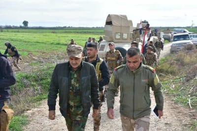 اخر الاخبار  image