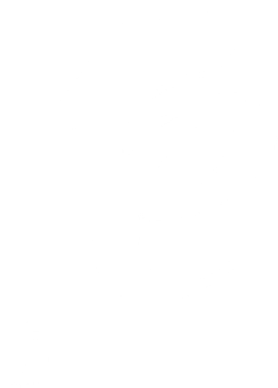 E-Help Idiomas