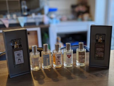 Weddings &amp; Events image