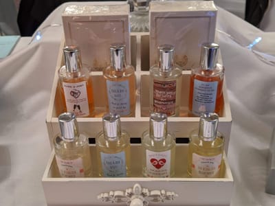 Weddings &amp; Events image