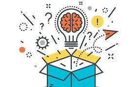 Concepto de gestión tecnológica del conocimiento y gestión de información.