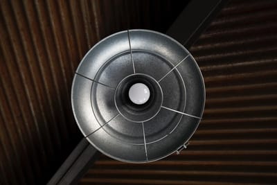 5. Sheet Metal image