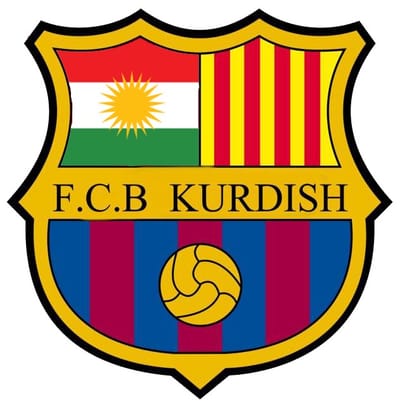 fc barcelona