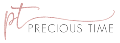 Precious Time Health and Beauty
