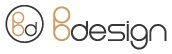 Bdesign