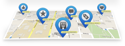 Local Business Listing In New York image