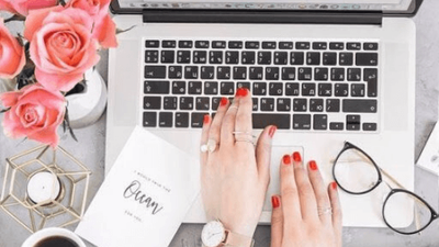 Como Ganhar Dinheiro como Afiliado de Produtos Digitais