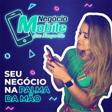 NEGÓCIO MOBILE 3.0