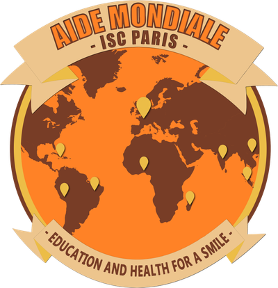 AIDE MONDIALE