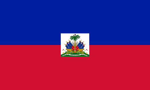 Haïti