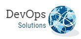 DevOps Solutions