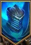 Golem