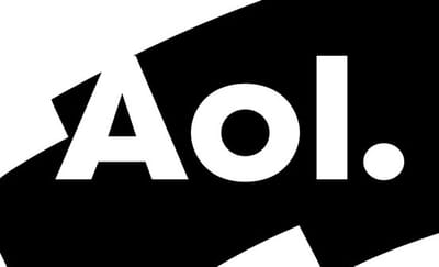 How To Get An AOL Login - AolLoginMail