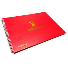 סקורבוק 40 אובר