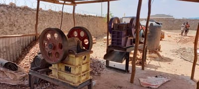 Anchoring Productive Use on Mini-Grids