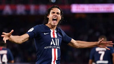 Berita transfer: Pemain Bebas Transfer 2020