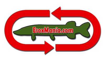 ipike.it Americo Rocchi