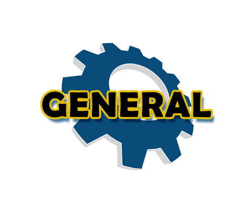 General Contracting