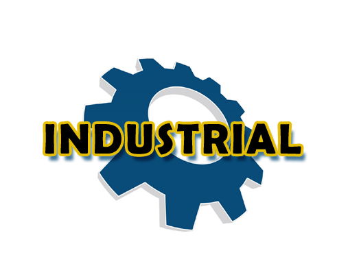 Industrial