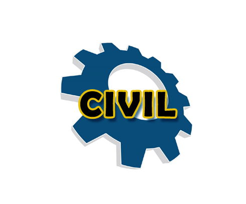 Civil