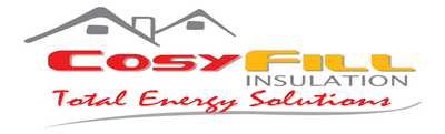 Cosyfill Insulation