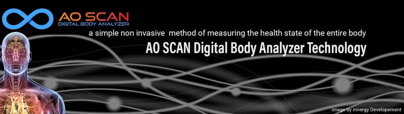 AO Scan