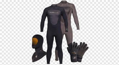 Wetsuit 2 image