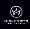 Melbourne Prestige Panel Group