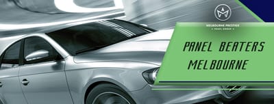 Why do you need to Paint your Vehicle? Find the Reasons here!