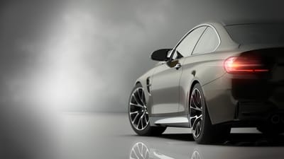 Everything You Need to Know About Panel Beaters – A Quick Guide!