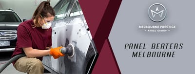 Why You Should Consider Paintless Dent Removal