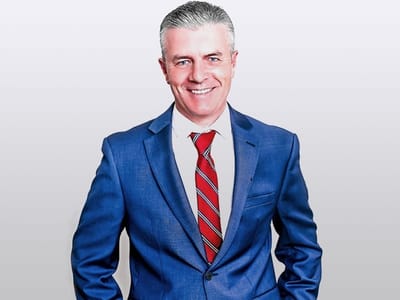 What Should I Look For When Hiring A Real Estate Agent?