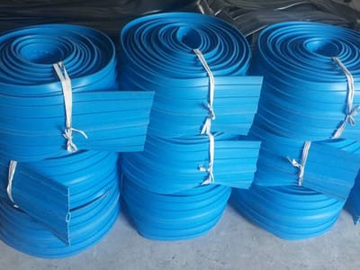 PVC Water Stopper: The 5 Reasons You Should Use One