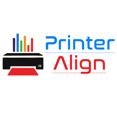 Printer Align