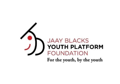 Jaay Blacks Youth Platform Foundation