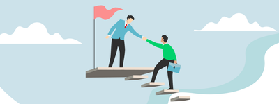 Cade Hildreth 2 image