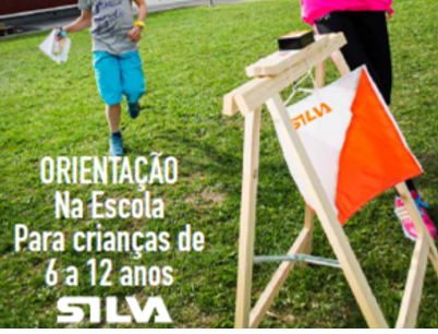 Legal, Incrível e Educativo - Parte 1