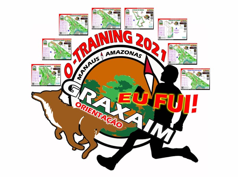 O - TRAINING 2021