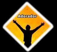 Adorador